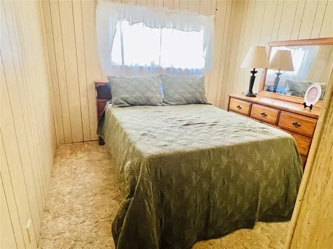 2224 Ca D Oro Drive Sarasota FL 34238