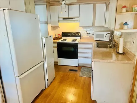 2224 Ca D Oro Drive Sarasota FL 34238