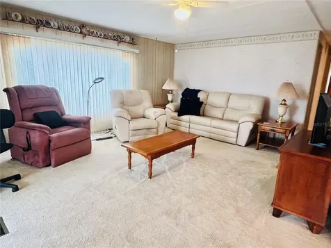 2224 Ca D Oro Drive Sarasota FL 34238