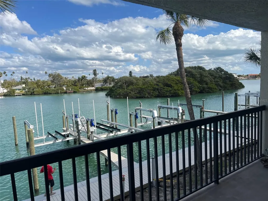 3111 Pass A Grille Way St Pete Beach FL 33706