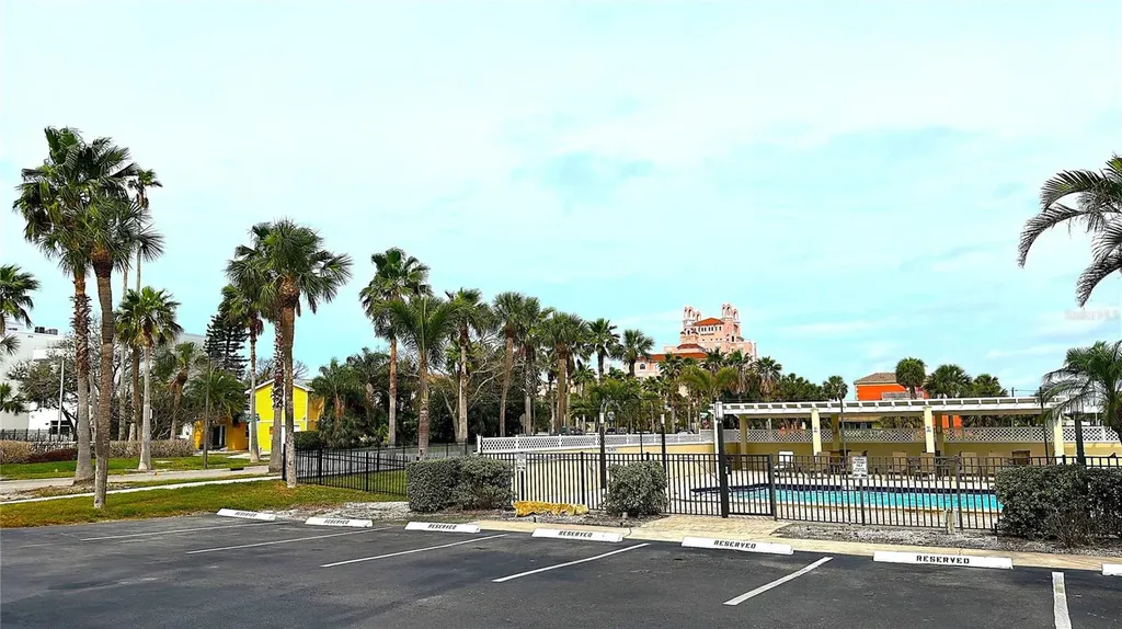 3111 Pass A Grille Way St Pete Beach FL 33706
