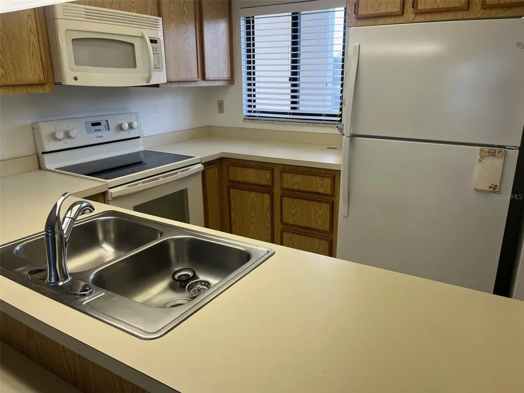 3111 Pass A Grille Way St Pete Beach FL 33706