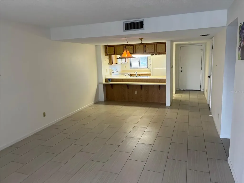 3111 Pass A Grille Way St Pete Beach FL 33706