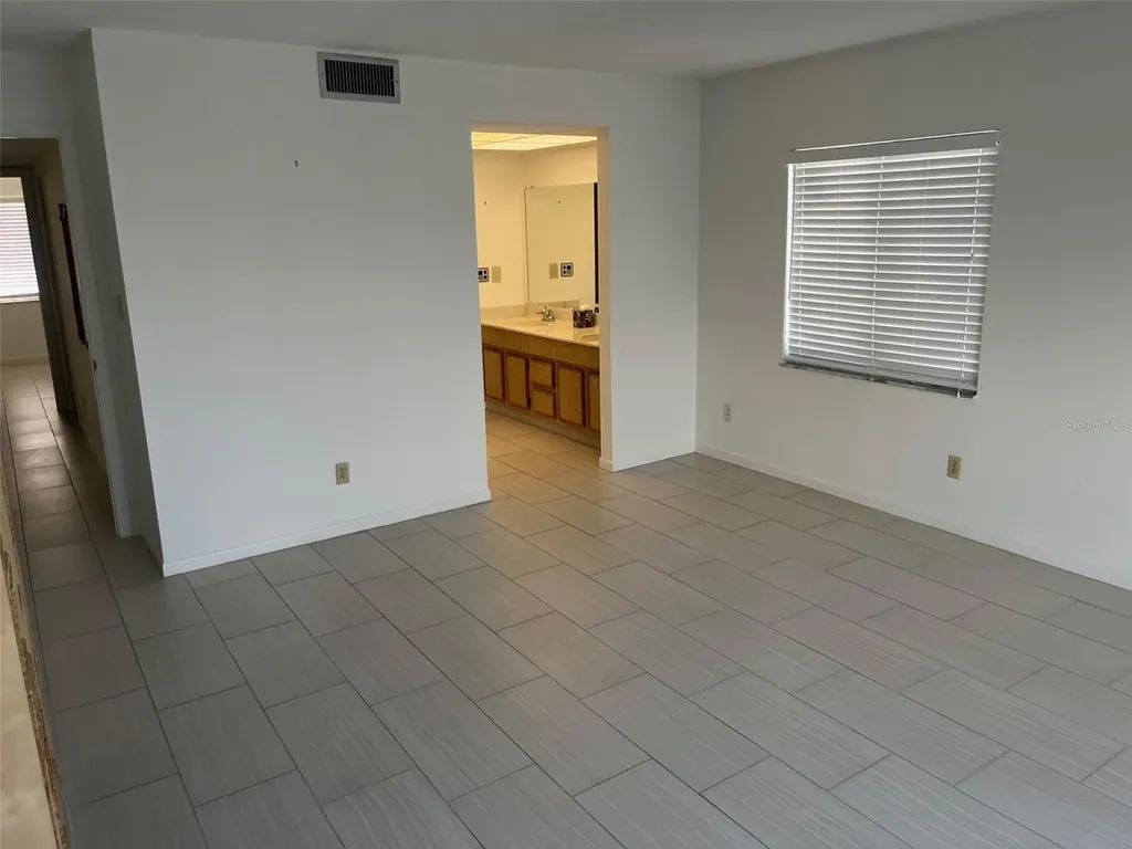 3111 Pass A Grille Way St Pete Beach FL 33706