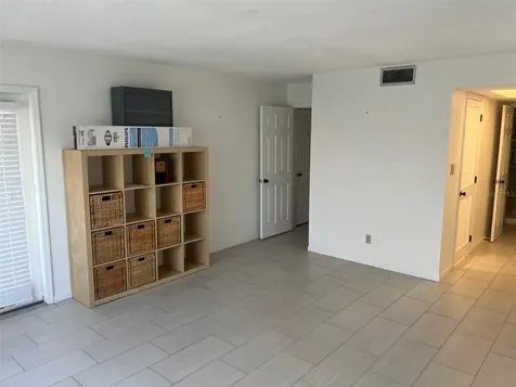 3111 Pass A Grille Way St Pete Beach FL 33706