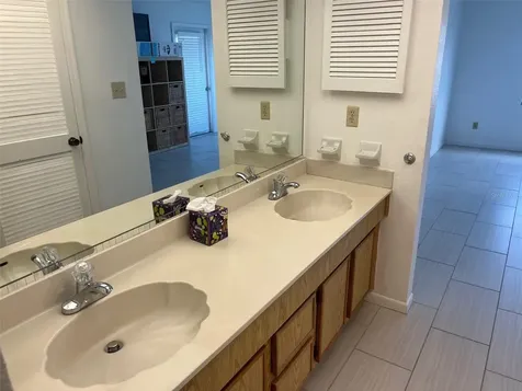 3111 Pass A Grille Way St Pete Beach FL 33706