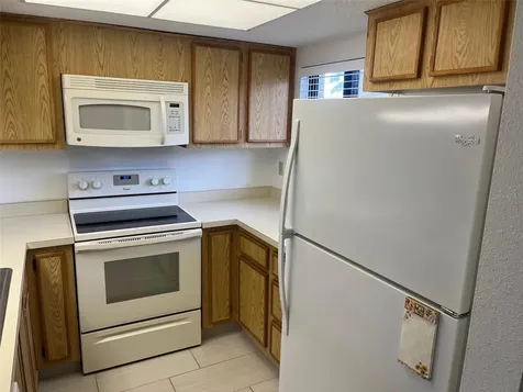 3111 Pass A Grille Way St Pete Beach FL 33706