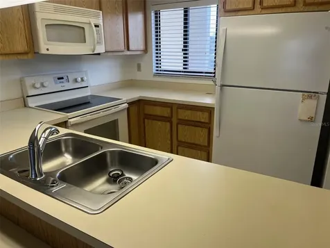 3111 Pass A Grille Way St Pete Beach FL 33706