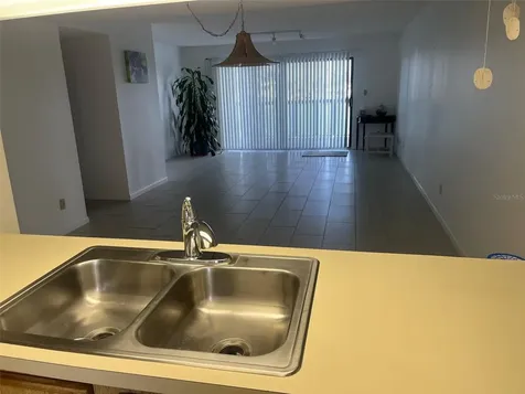 3111 Pass A Grille Way St Pete Beach FL 33706