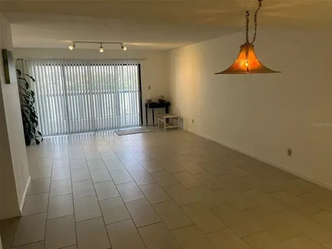 3111 Pass A Grille Way St Pete Beach FL 33706