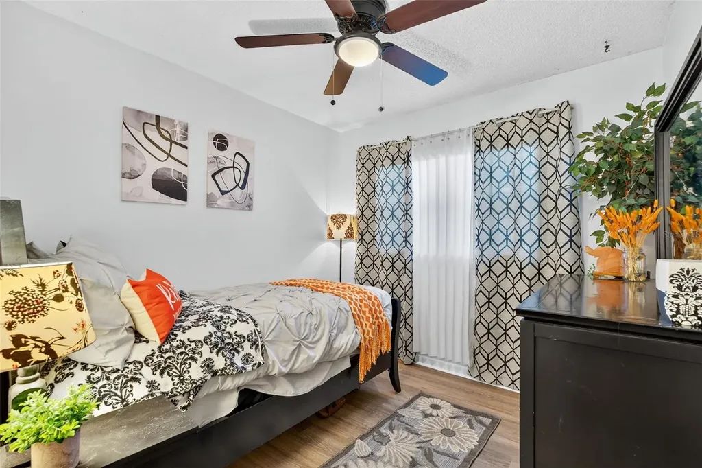 7009 S Fitzgerald Street Tampa FL 33616