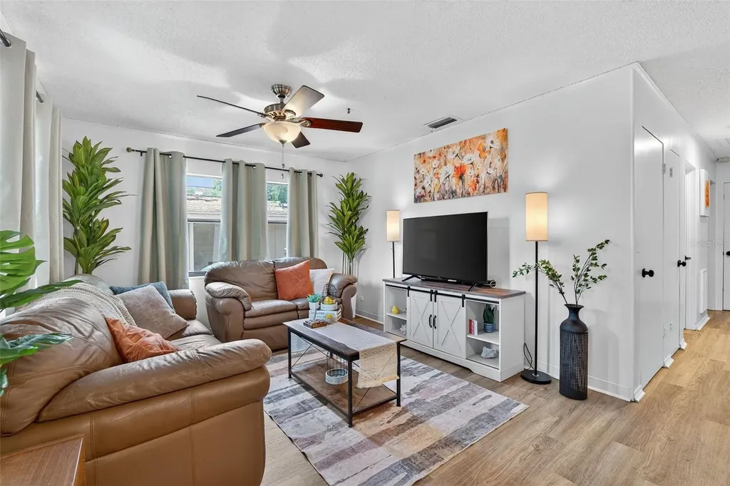 7009 S Fitzgerald Street Tampa FL 33616