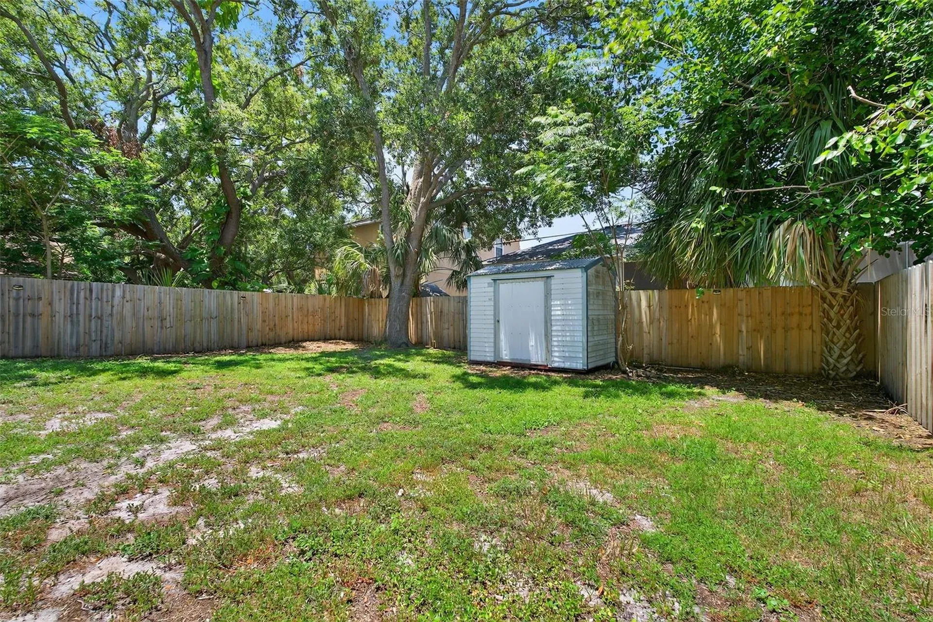 7009 S Fitzgerald Street Tampa FL 33616
