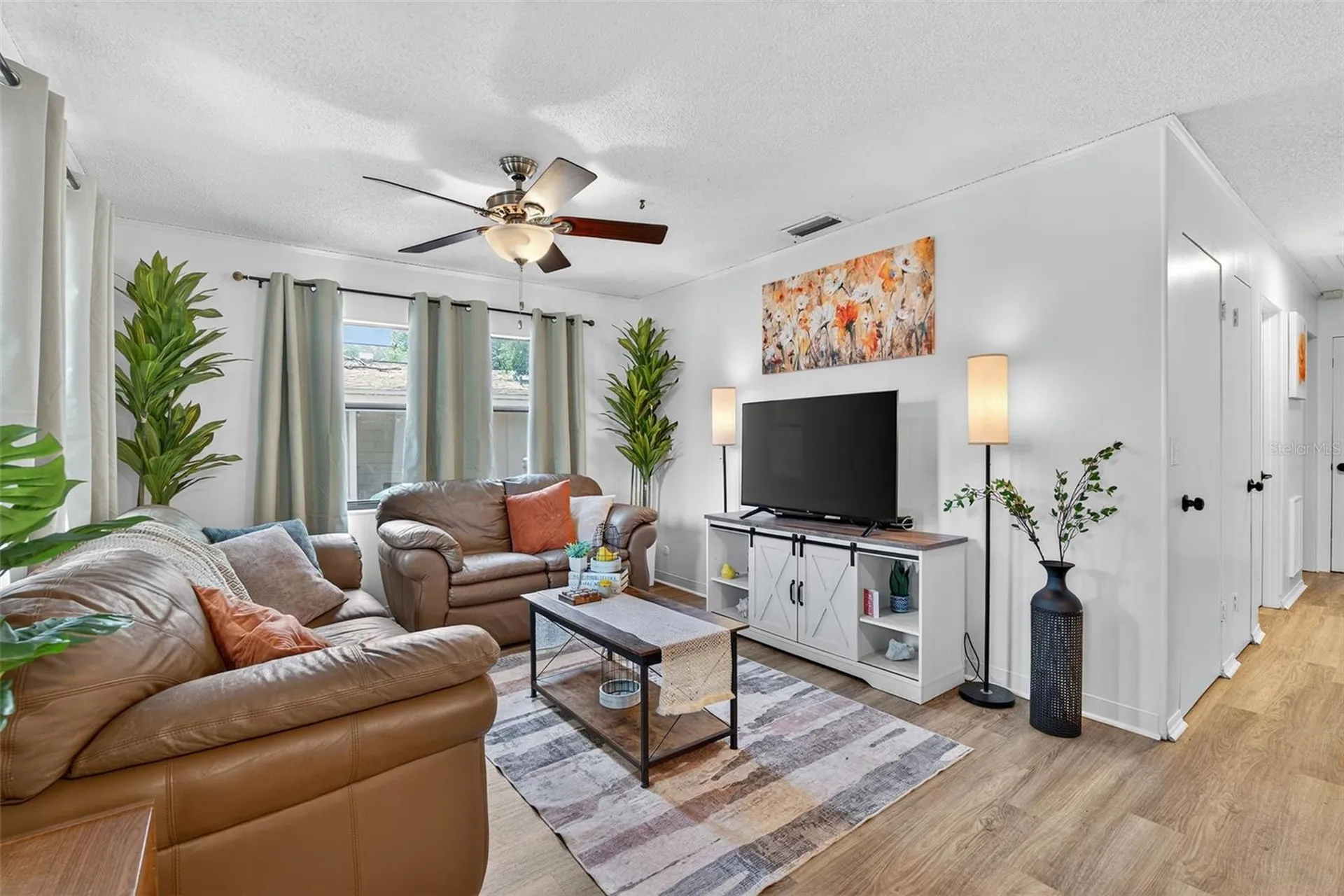 7009 S Fitzgerald Street Tampa FL 33616