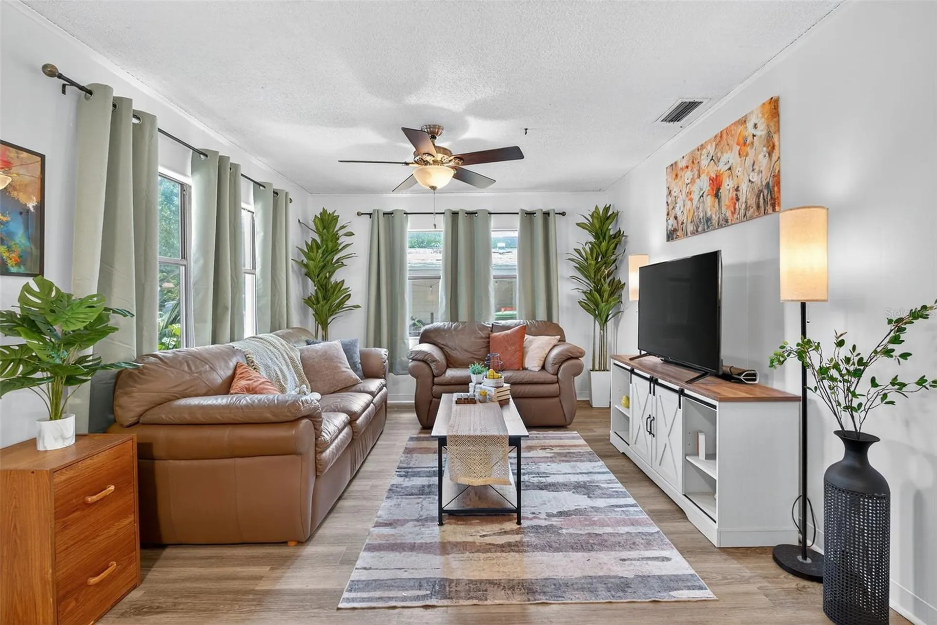 7009 S Fitzgerald Street Tampa FL 33616