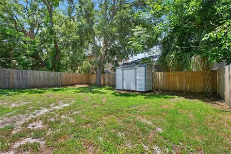 7009 S Fitzgerald Street Tampa FL 33616
