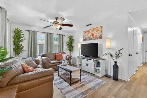 7009 S Fitzgerald Street Tampa FL 33616