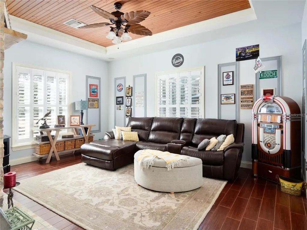 14020 SE 106th Street Ocklawaha FL 32179