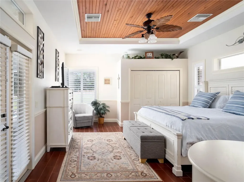 14020 SE 106th Street Ocklawaha FL 32179