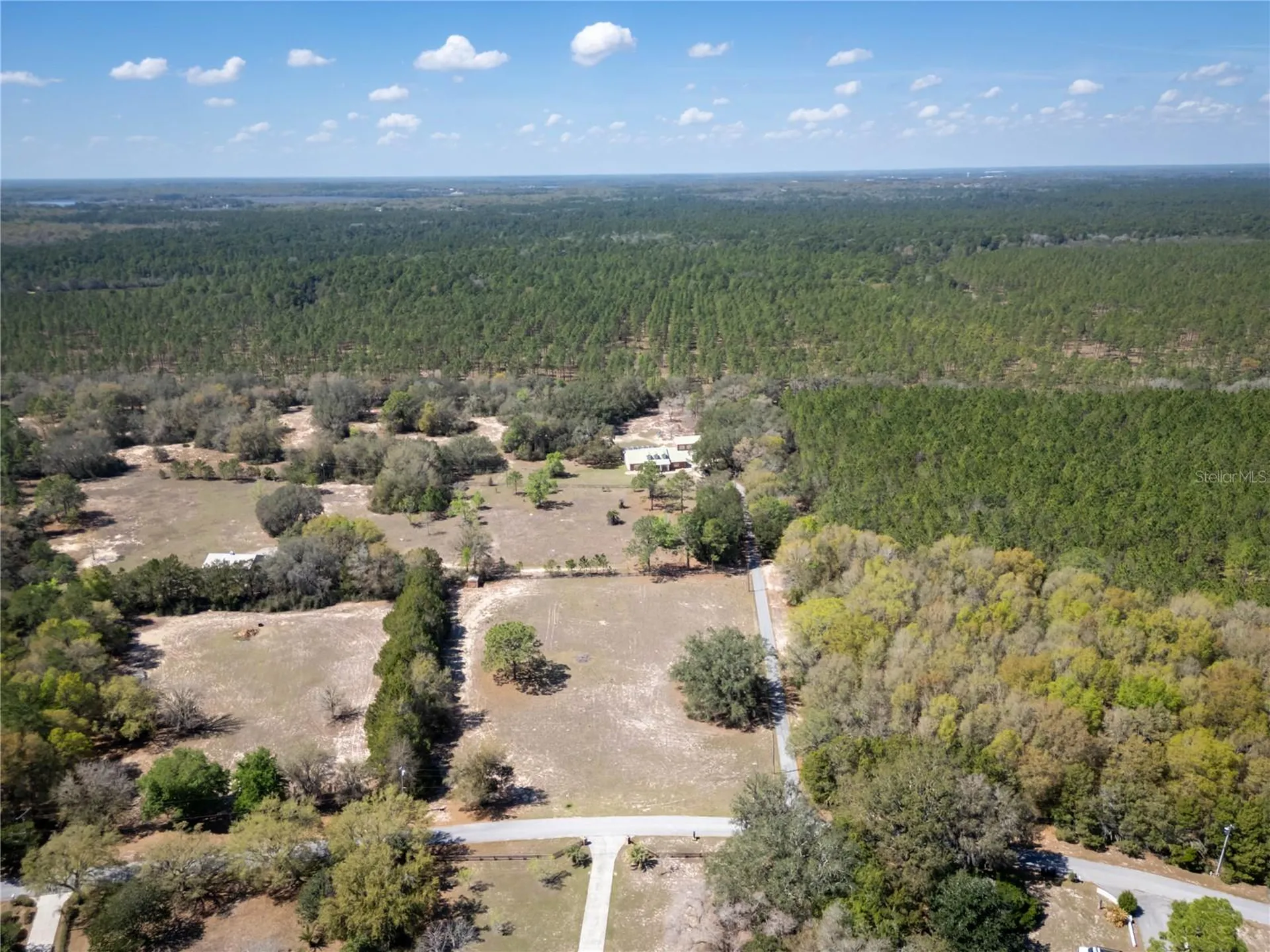 14020 SE 106th Street Ocklawaha FL 32179