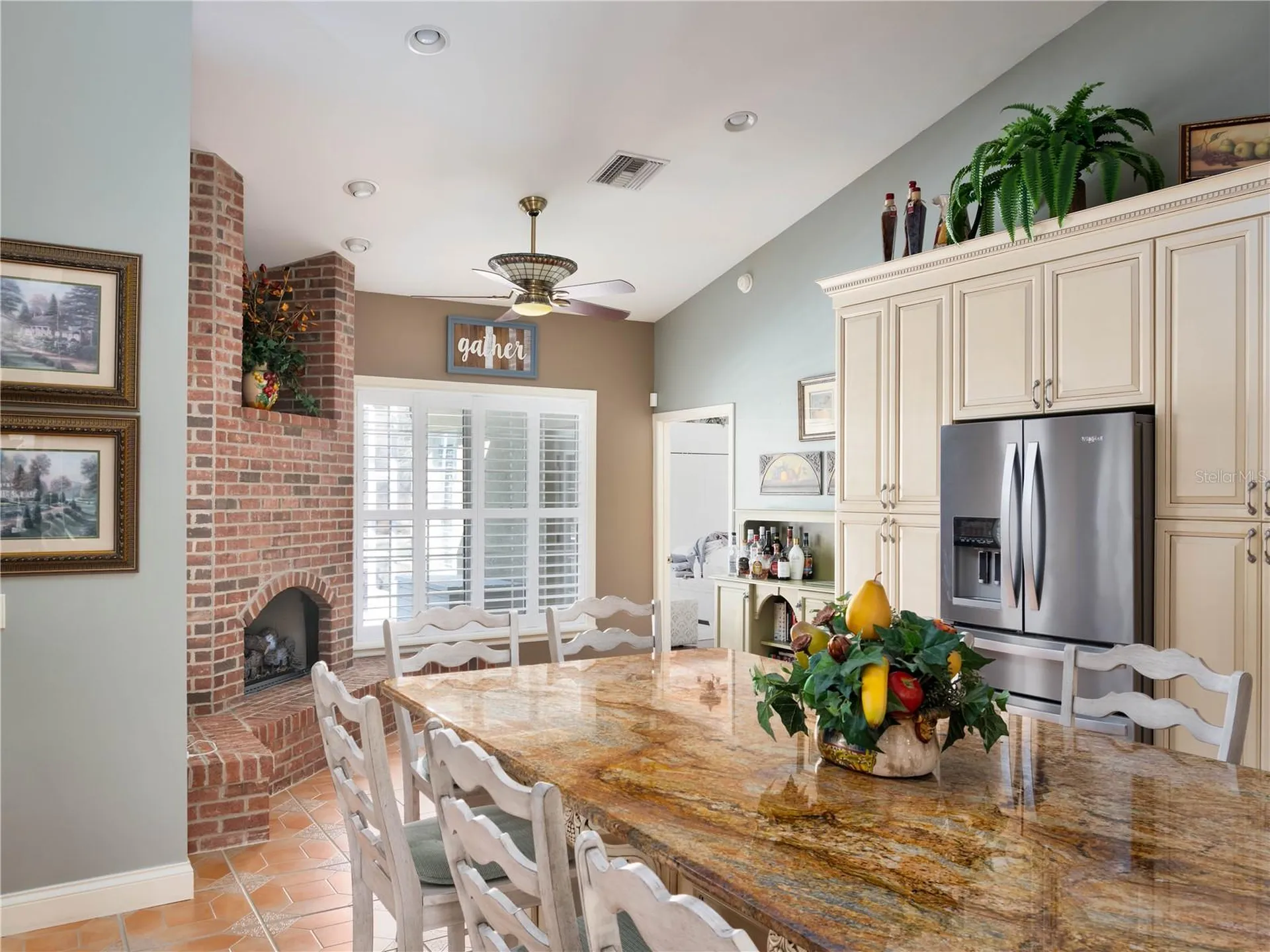 14020 SE 106th Street Ocklawaha FL 32179