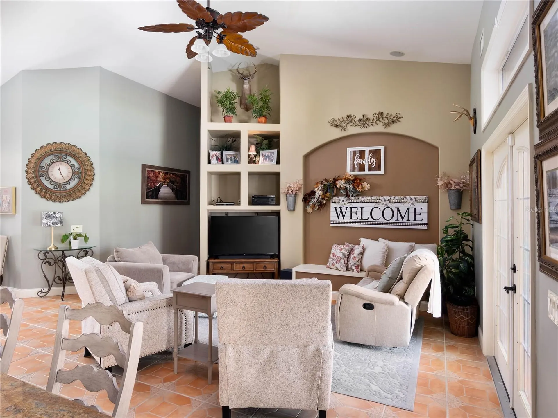 14020 SE 106th Street Ocklawaha FL 32179