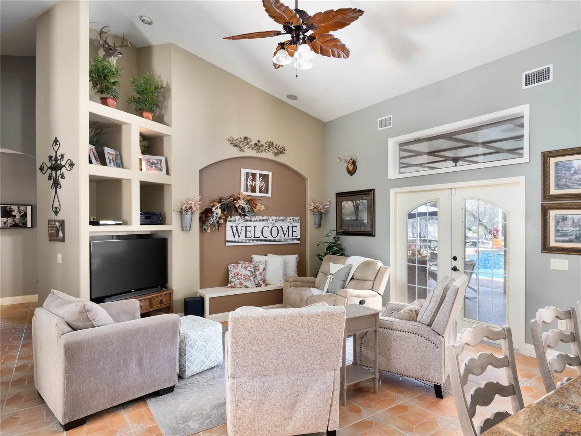 14020 SE 106th Street Ocklawaha FL 32179