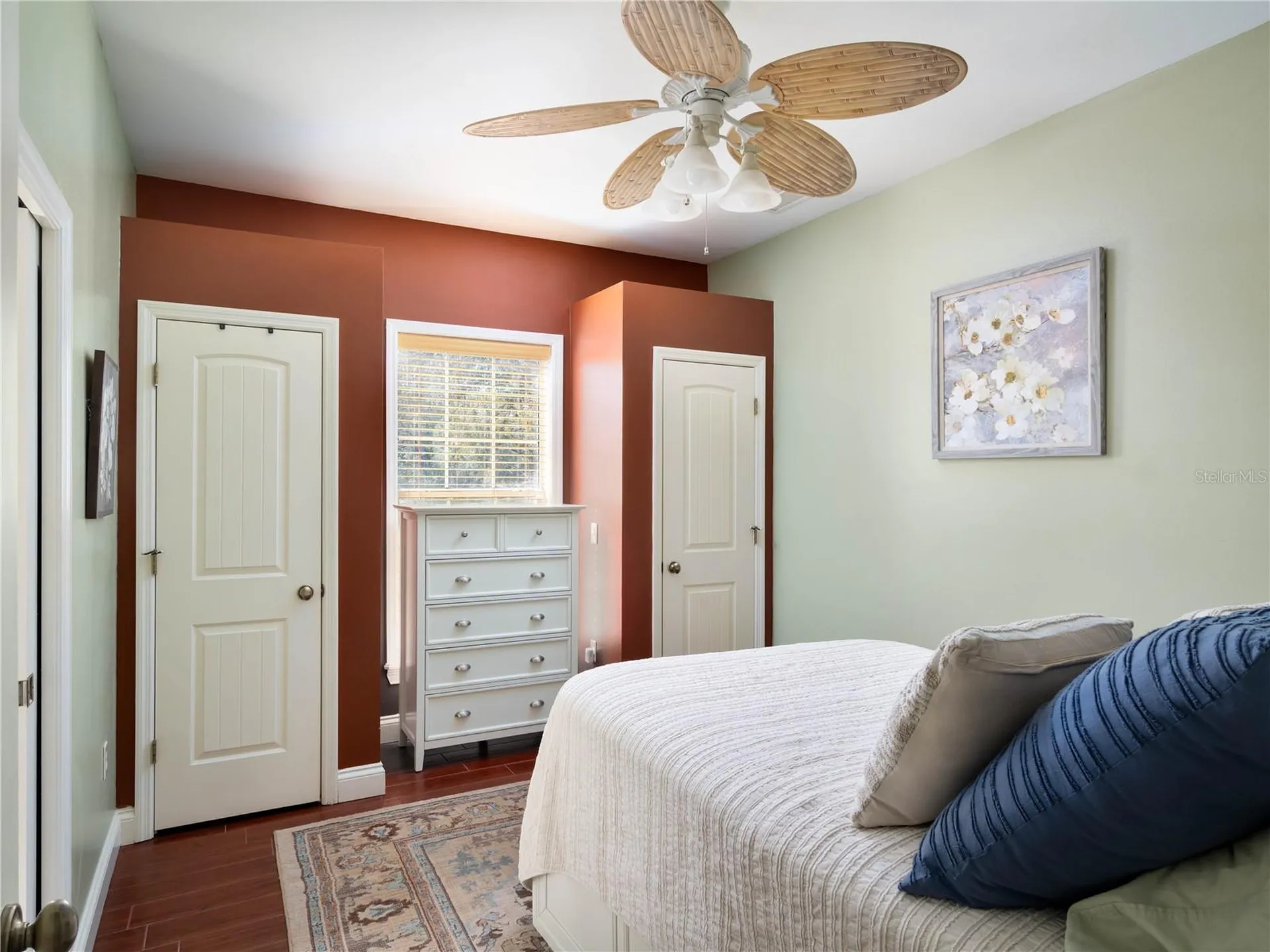 14020 SE 106th Street Ocklawaha FL 32179