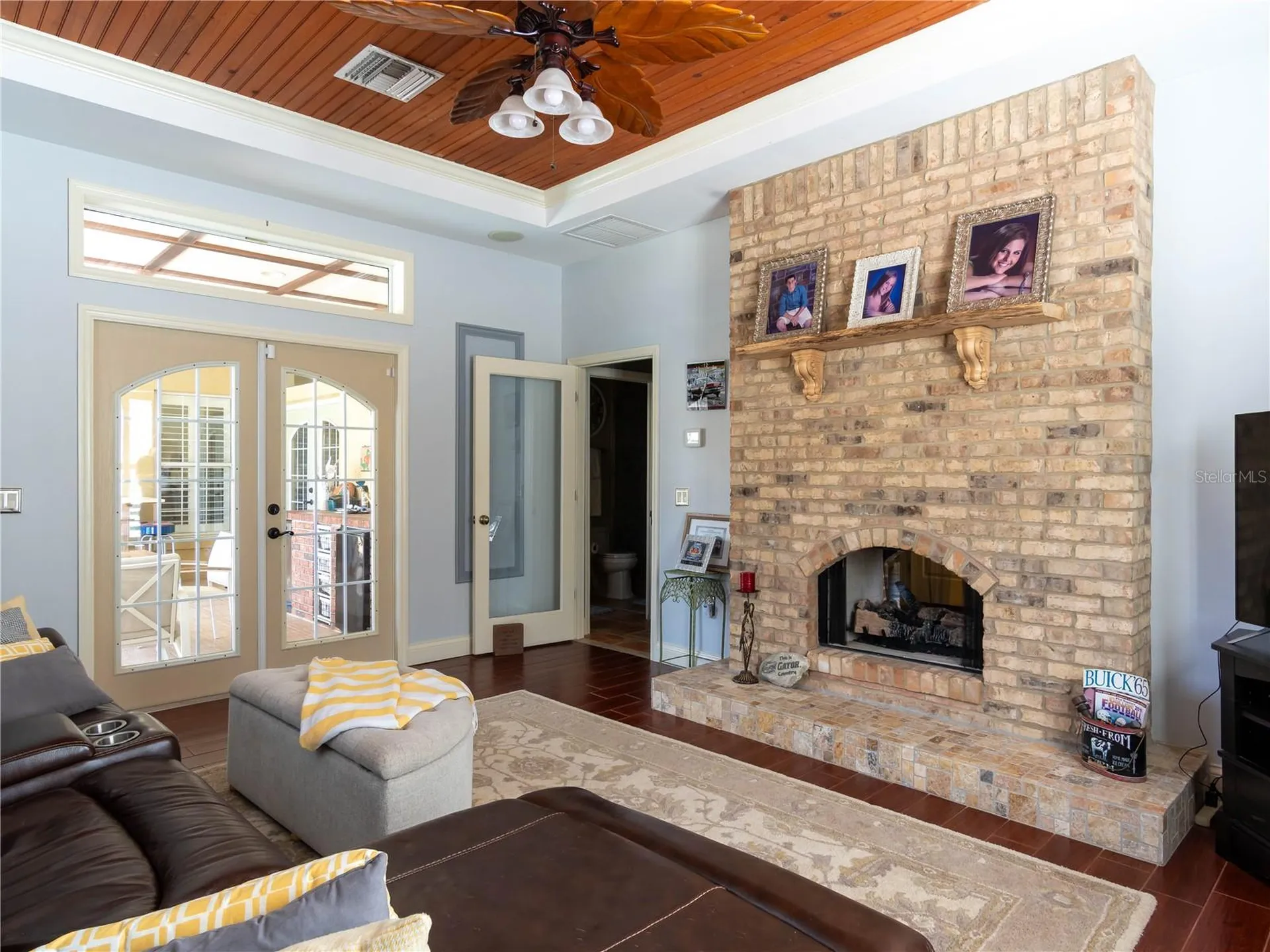 14020 SE 106th Street Ocklawaha FL 32179