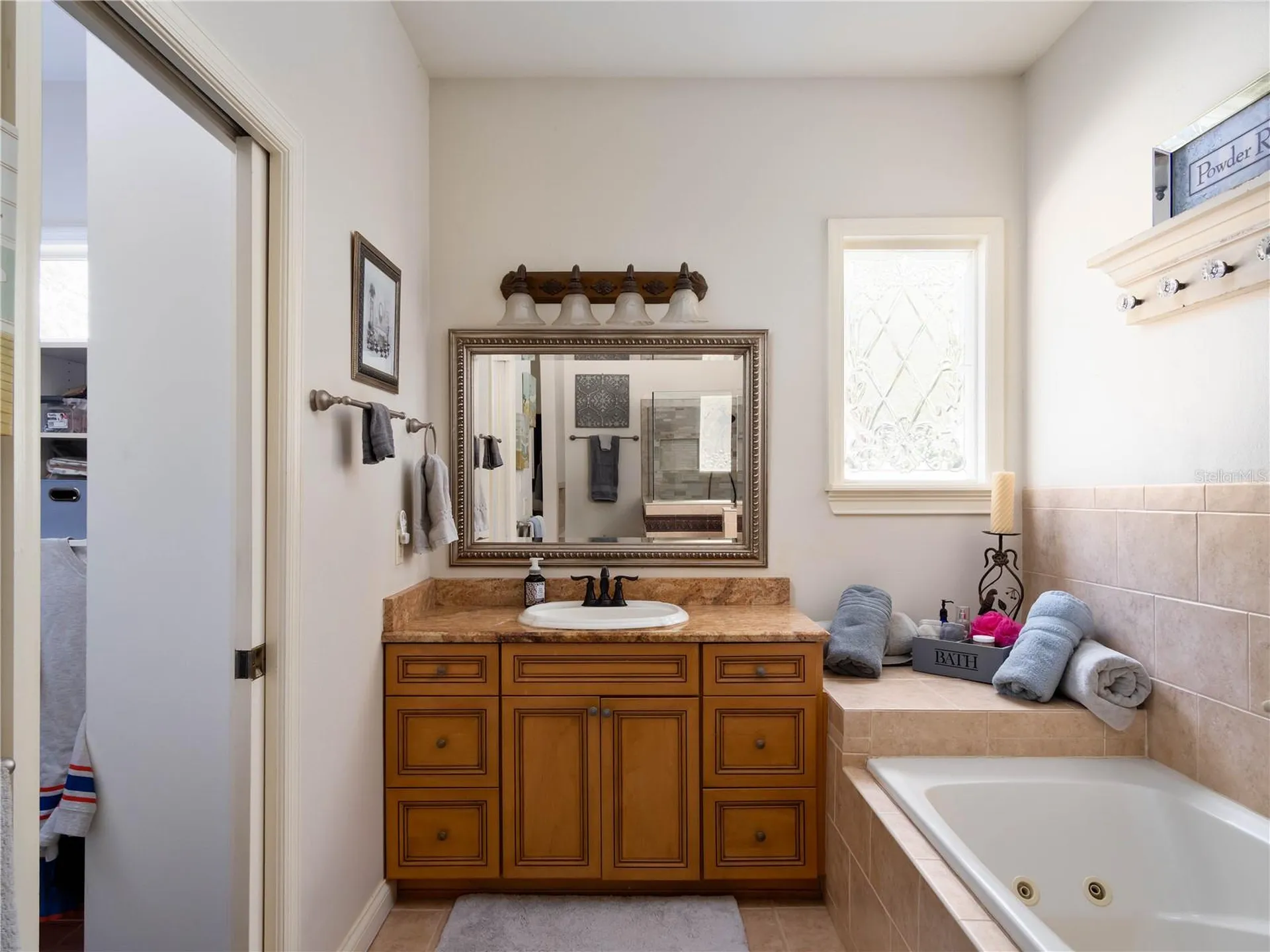 14020 SE 106th Street Ocklawaha FL 32179