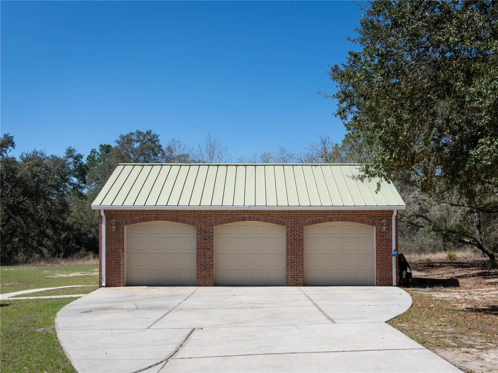 14020 SE 106th Street Ocklawaha FL 32179