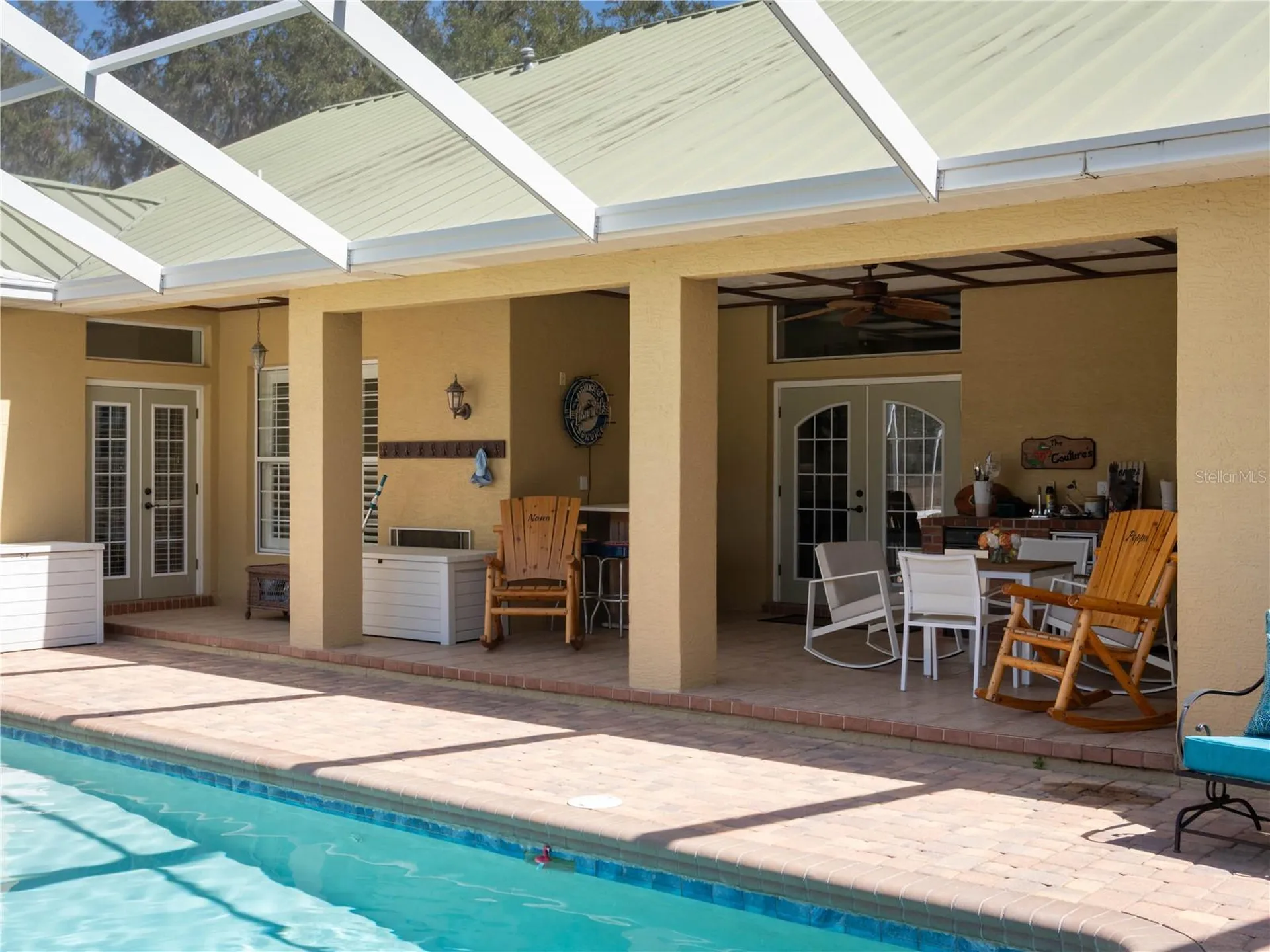 14020 SE 106th Street Ocklawaha FL 32179