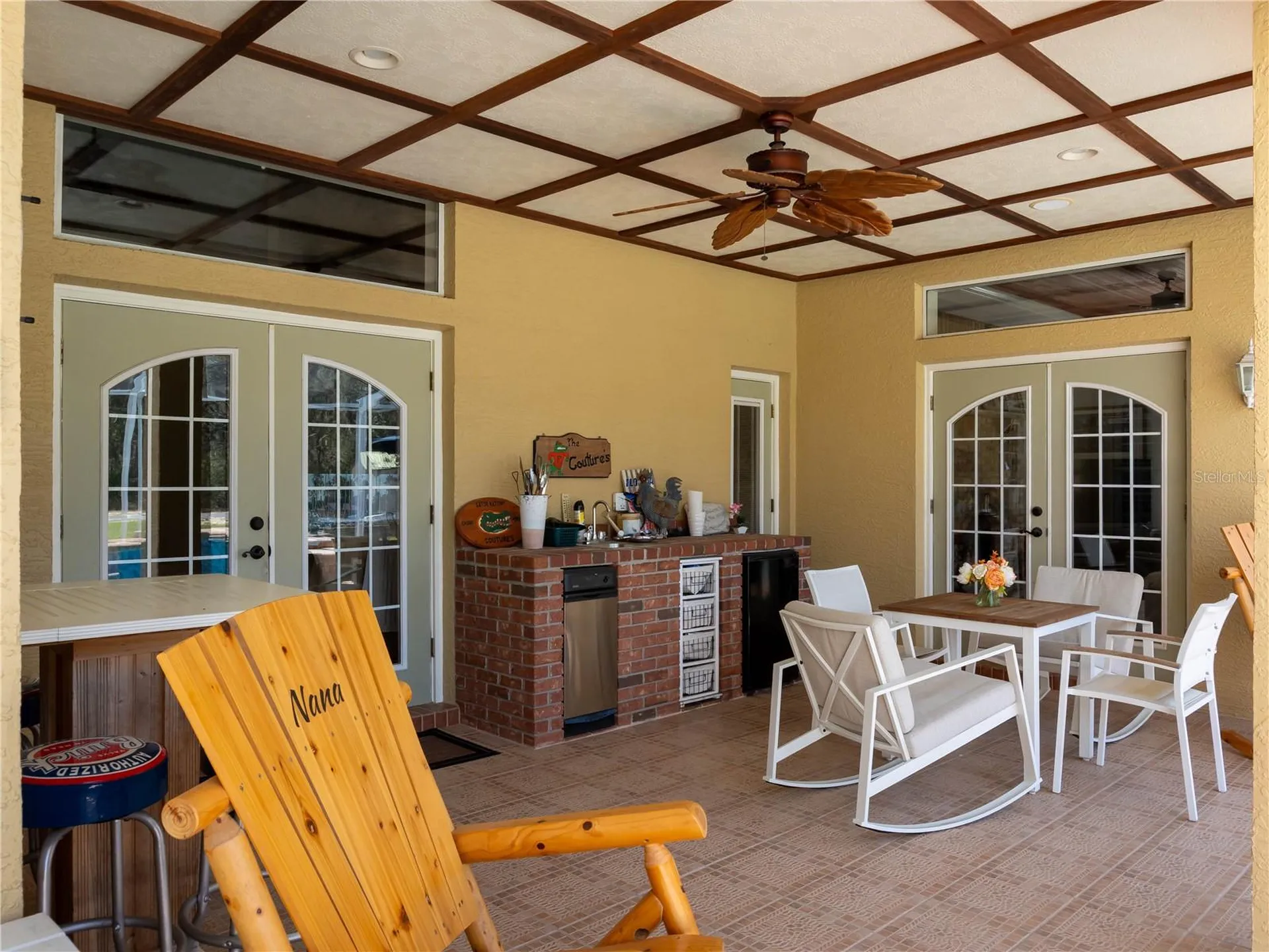 14020 SE 106th Street Ocklawaha FL 32179