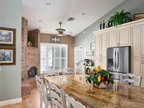 14020 SE 106th Street Ocklawaha FL 32179