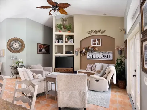 14020 SE 106th Street Ocklawaha FL 32179