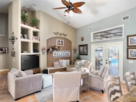 14020 SE 106th Street Ocklawaha FL 32179