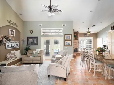 14020 SE 106th Street Ocklawaha FL 32179