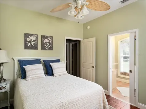 14020 SE 106th Street Ocklawaha FL 32179