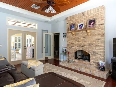 14020 SE 106th Street Ocklawaha FL 32179