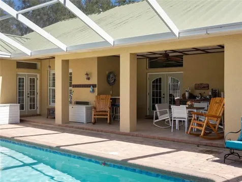 14020 SE 106th Street Ocklawaha FL 32179