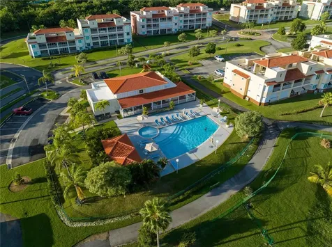 180 Palmas Drive Humacao PR 00791