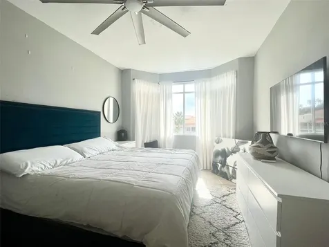 180 Palmas Drive Humacao PR 00791