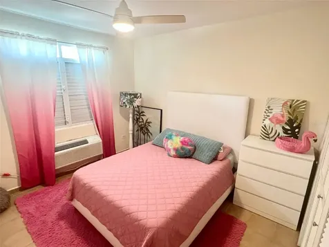 180 Palmas Drive Humacao PR 00791