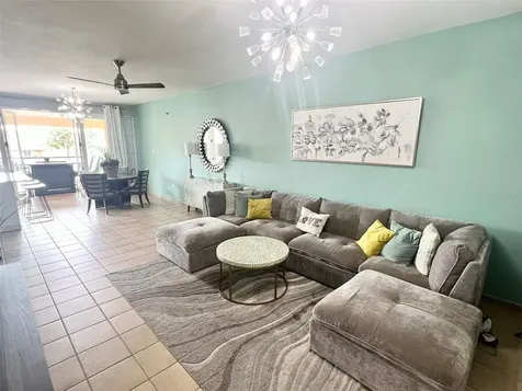 180 Palmas Drive Humacao PR 00791