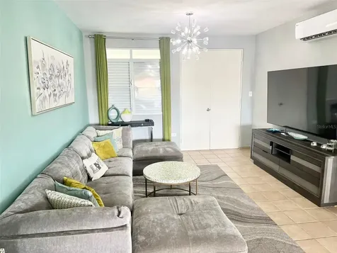 180 Palmas Drive Humacao PR 00791