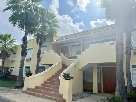 180 Palmas Drive Humacao PR 00791