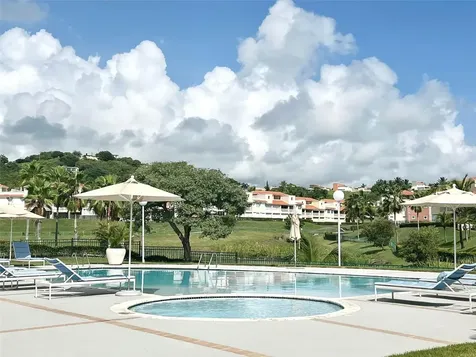 180 Palmas Drive Humacao PR 00791