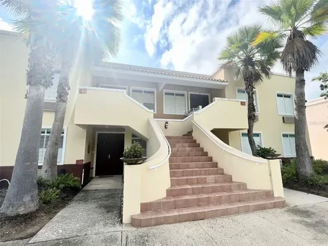 180 Palmas Drive Humacao PR 00791