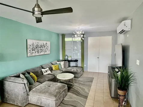 180 Palmas Drive Humacao PR 00791