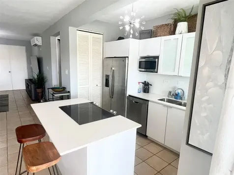 180 Palmas Drive Humacao PR 00791